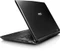 MSI CX72 7QL-034DE, Core i5-7200U, 8GB RAM, 256GB SSD, 1TB HDD, GeForce 940MX, DE Vorschaubild