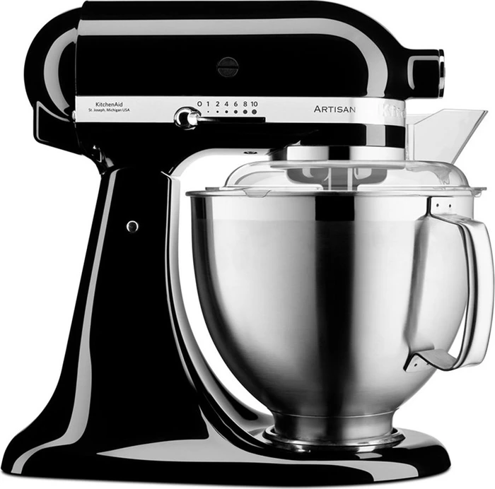 KitchenAid 5KSM185PS
