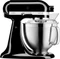 KitchenAid 5KSM185PS Vorschaubild