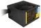 Antec EarthWatts EA-550 Platinum 550W, ATX 2.31 Vorschaubild