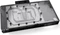 EK Water Blocks Quantum Line EK-Quantum Vector³ RTX 5090 Vorschaubild