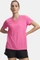 Under Armour Tech V Funktionsshirt kurzarm (Damen) Vorschaubild