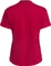 Vaude Qimsa Shirt Trikot kurzarm crimson red (Damen) Vorschaubild