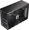 Super Flower Leadex Platinum schwarz 1600W, ATX 2.3 Vorschaubild