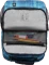 HP Campus XL Notebook Rucksack 16" Tartan Plaid Vorschaubild