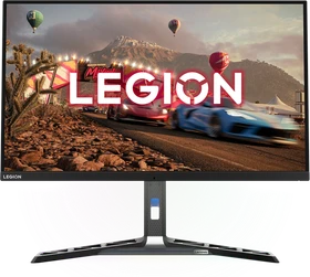 Lenovo Legion Y32p-30, 31.5"