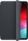 Apple iPad Pro 11" Smart Folio, Charcoal Grey Vorschaubild