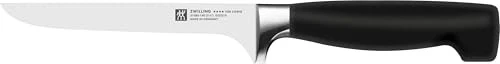 Zwilling Vier Sterne Ausbeinmesser