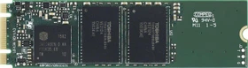 Plextor M6GV 256GB, M.2 2280 / B-M-Key / SATA