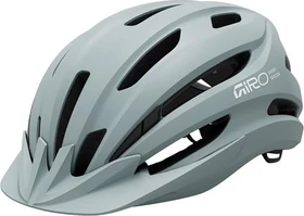 Giro Register MIPS II Helm matte sky blue (Damen)