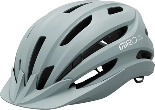 Giro Register MIPS II Helm matte sky blue (Damen)