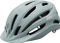 Giro Register MIPS II Helm (Damen) Vorschaubild