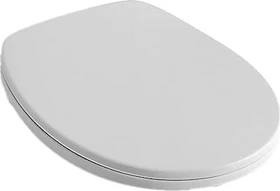 Villeroy & Boch O.novo WC-Sitz