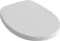Villeroy & Boch O.novo Vorschaubild