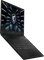 MSI Stealth GS66 12UGS-001, Core Black, Core i7-12700H, 32GB RAM, 1TB SSD, GeForce RTX 3070 Ti, DE Vorschaubild