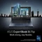 ASUS ExpertBook B6 Flip B6602FC2-MH0174X, Star Black, Core i9-12950HX, 32GB RAM, 1TB SSD, RTX A2000, DE Vorschaubild