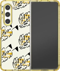 Samsung Artist Haydonna Popticle Case für Galaxy Z Fold5