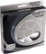 Phanteks PH-F120MP, schwarz/weiß, 120mm Vorschaubild