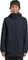Jack Wolfskin Terraview 2L Mantel (Damen) Vorschaubild