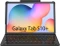 Samsung GP-FCX828 NEOS Keyboard Case mit AI-Taste für Galaxy Tab S10+, schwarz, DE Vorschaubild