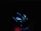 Hama uRage Reaper nxt. Gaming Mouse, USB Vorschaubild
