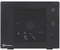 SilverStone Sugo SG05 USB 2.0 schwarz, Mini-ITX, 450W SFX Vorschaubild