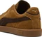 Puma Club II Era Suede kona brown/chestnut brown Vorschaubild