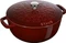 Zwilling Staub La Marmite Lilie Cocotte Schmortopf Vorschaubild