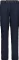 CMP Trekking Zip-Off Hose lang (Damen) Vorschaubild