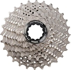 Shimano Ultegra CS-6800 11-25 Kassette
