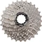 Shimano Ultegra CS-6800 Kassette Vorschaubild