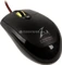 Zalman ZM-M600R Gaming Mouse, USB Vorschaubild