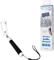 LogiLink Bluetooth Selfie Monopod weiß/schwarz Vorschaubild