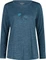 CMP Sweat Funktionsshirt langarm (Damen) Vorschaubild