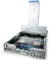 Acer Altos AR580 F2, 2x Xeon E5-4620, 16GB RAM, 2HE Vorschaubild