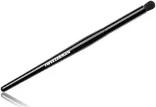 Tweezerman Shaping Brow Brush Augenbrauenpinsel
