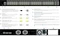 Lancom GS-4554 Rackmount Gigabit Managed Switch, 48x RJ-45, 4x SFP+, 2x QSFP+, 820W PoE+ Vorschaubild