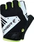 Chiba Air Plus Reflex Fahrradhandschuhe Vorschaubild