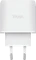 Trust Maxo USB-C-GaN-Ladegerät 45W weiß Vorschaubild