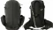 Patagonia Dirt Roamer 20 Vorschaubild