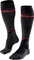 Falke SK4 Advanced Compression Light Socken (Herren) Vorschaubild