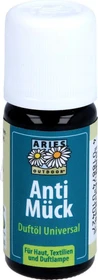 Aries Anti-Mück Spray 50ml