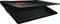 ASUS ROG Zephyrus G15 GA502DU-AL005T, schwarz, Ryzen 7 3750H, 8GB RAM, 512GB SSD, GeForce GTX 1660 Ti Max-Q, UK Vorschaubild