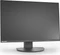 NEC MultiSync EA241W-BK, schwarz, 24" Vorschaubild