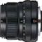 Fujifilm Fujinon XF 23mm 2.0 R WR schwarz Vorschaubild