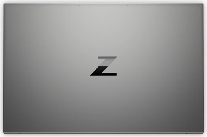 HP ZBook Studio G8, grau, Core i9-11950H, 32GB RAM, 1TB SSD, RTX A3000, DE