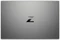 HP ZBook Studio G8, grau, Core i9-11950H, 32GB RAM, 1TB SSD, RTX A3000, DE Vorschaubild