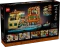 LEGO Ideas - Die Italienische Riviera Vorschaubild