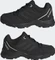 adidas Terrex Hyperhiker Low core black/grey five (Junior) Vorschaubild