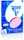 Clairefontaine Trophée Universalpapier pastell matt mehrfarbig, A4, 80g/m², 100 Blatt (4100C)